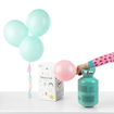 Picture of HELIUM TANK MINT